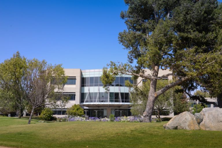 Newmark Knight Frank Sells Madrona Business Campus in Torrance for $48.75 Million
