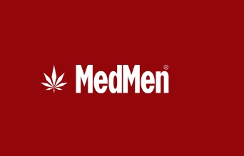 UPDATED: MedMen Sued by Shareholders