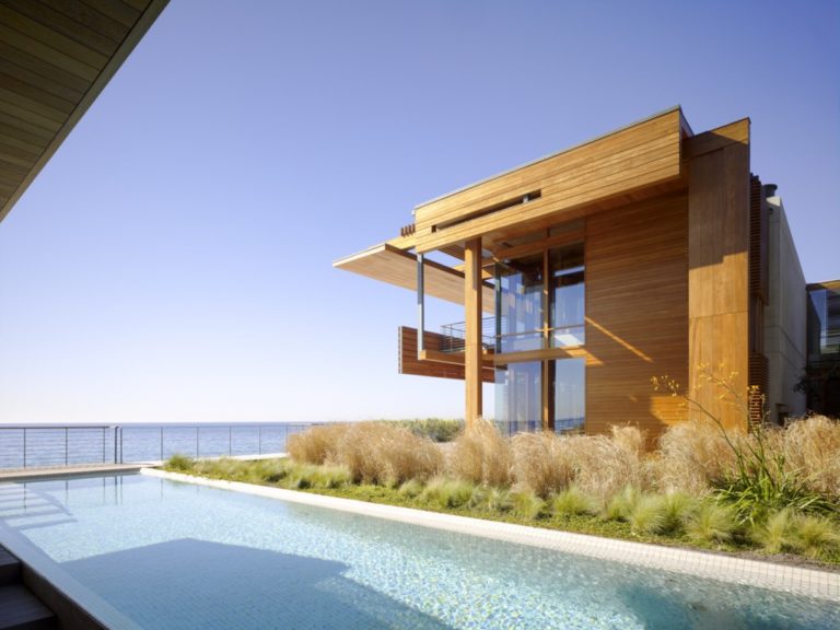Malibu Home Sold for Record $110M