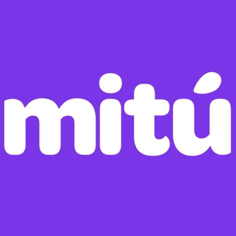 Mitú Adds Former Nickelodeon President as Chief Executive