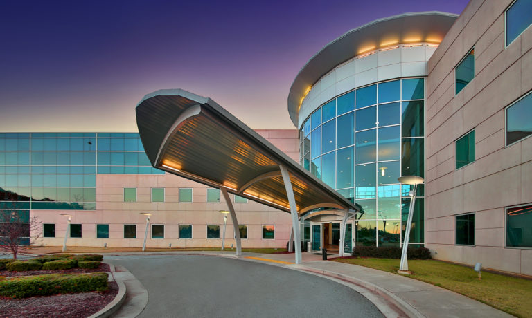 CBRE Acquires 25-building Medical Office Portfolio