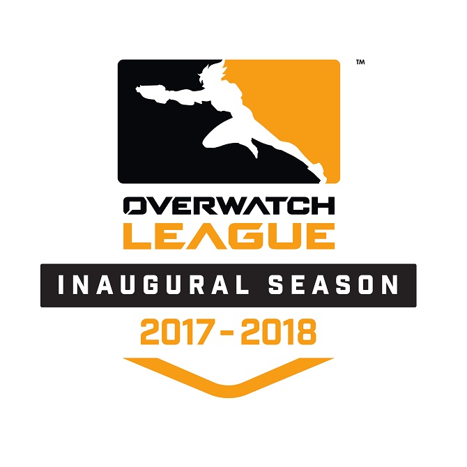 Blizzard’s Overwatch League Adds Two New Teams