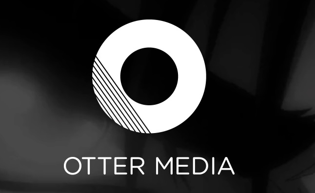 Otter Media Sold to AT&T