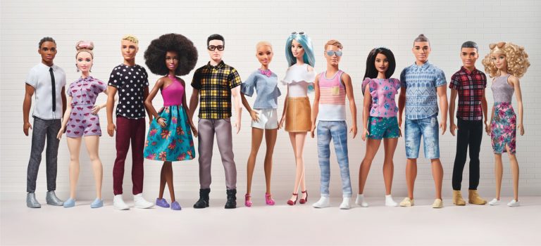 Are Mattel’s Cuts Working?