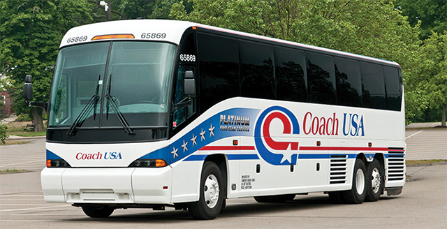 Variant Equity Buys Bus Co. for $271M