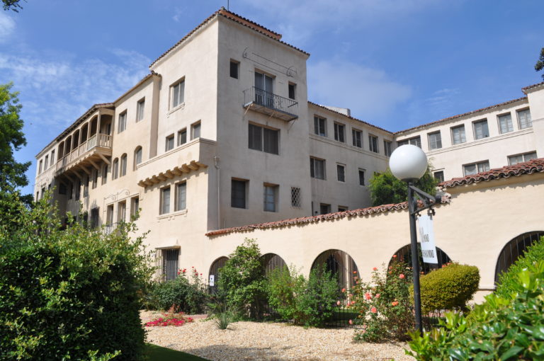 Standard Buys Senior Housing Site in Pasadena for $31 Million