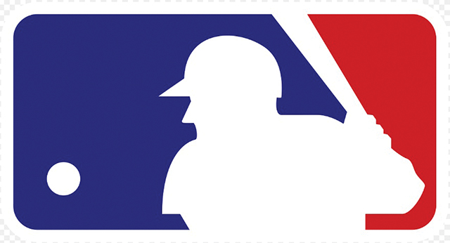 Fox Sports Inks MLB Deal to 2028