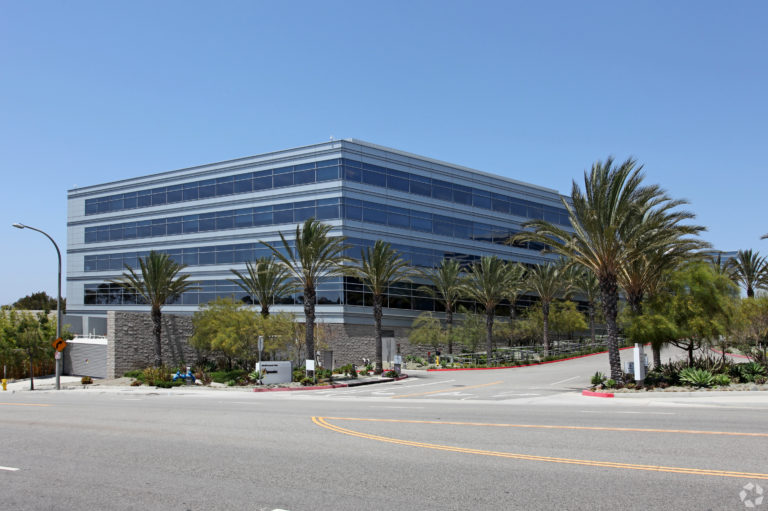 Northwood Investors Buys Culver City Site for $120 Million