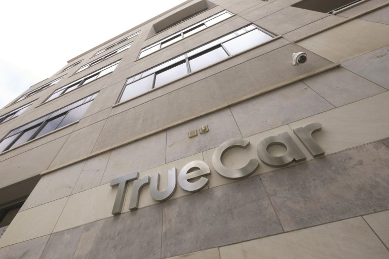 TrueCar Expands Management Team