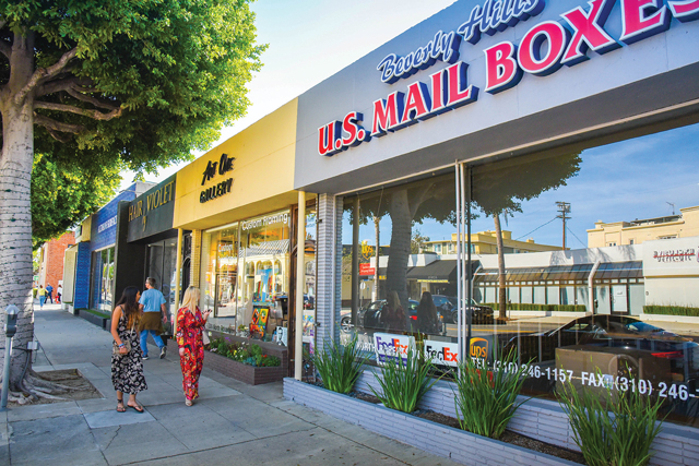 3 Retail Properties Fetch Combined $27M