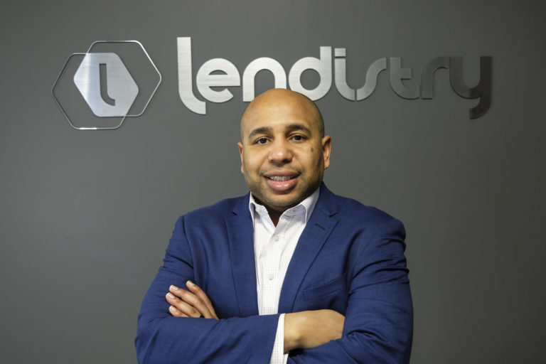 Lendistry Fills the Gap for Minority-Owned Businesses