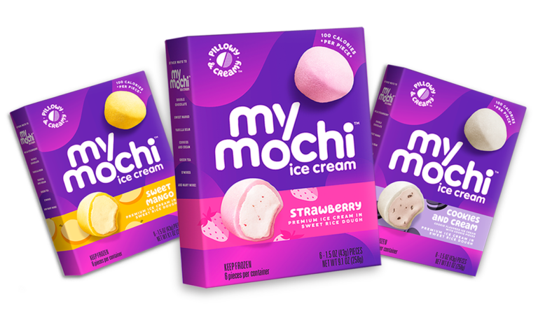 My/Mochi Listens to Consumers for Name Change