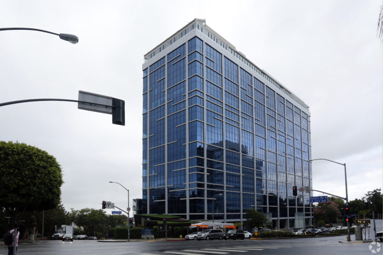 ARod’s Company Sets Sublease Deal in Weho