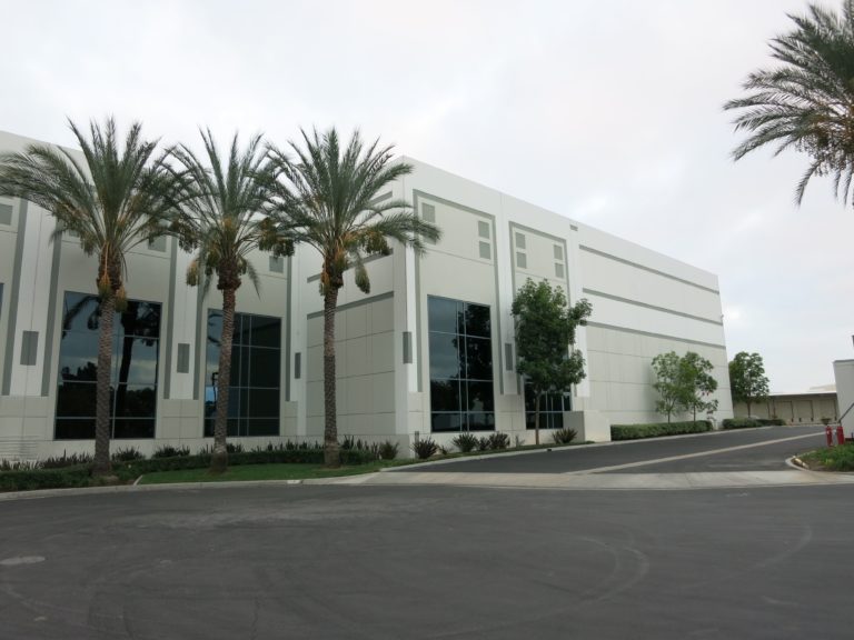 All-Ways Pacific to Sublease La Mirada Site for $15 Million