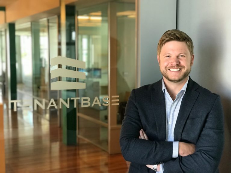 TenantBase Looks to Ease Office Leasing Process With Digital Platform