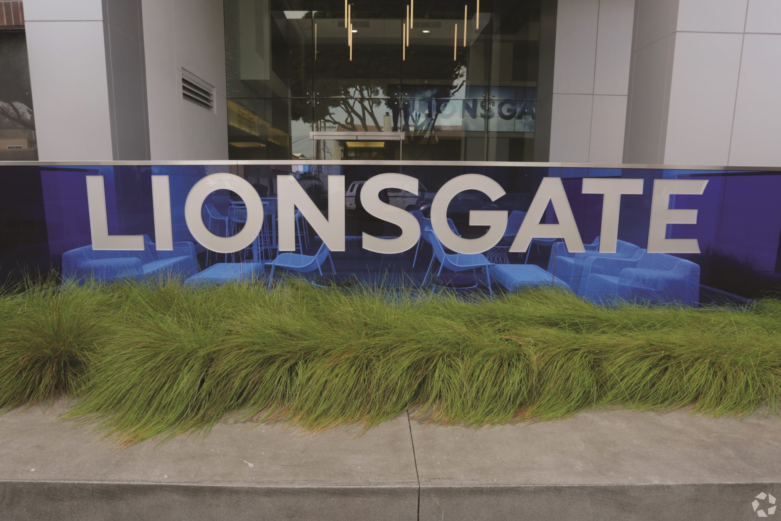 Lions Gate, Summit Give Starz Priority Access to Films