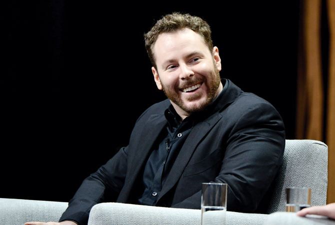 Sean Parker’s Institute Backs Cancer Firm ImaginAb’s $8M Funding Round