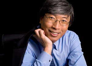 Soon-Shiong Ups tronc Stake, Within 1% of Ferro