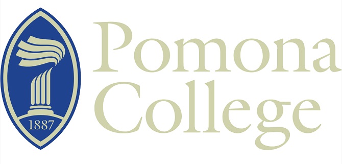 Pomona College Tops Among Local Schools for Best Value: Kiplinger’s