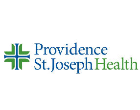 Providence St. Joseph and Ascension in Reported Merger Discussion