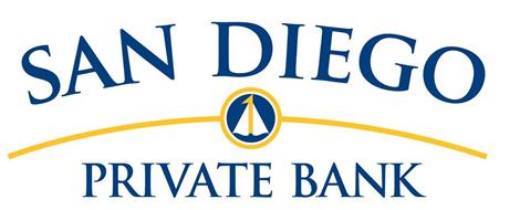 Beverly Hills Gets San Diego Private Bank Branch