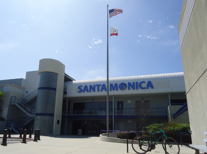 UPDATE: Legal Challenge to Agreement to Close Santa Monica Airport Dismissed