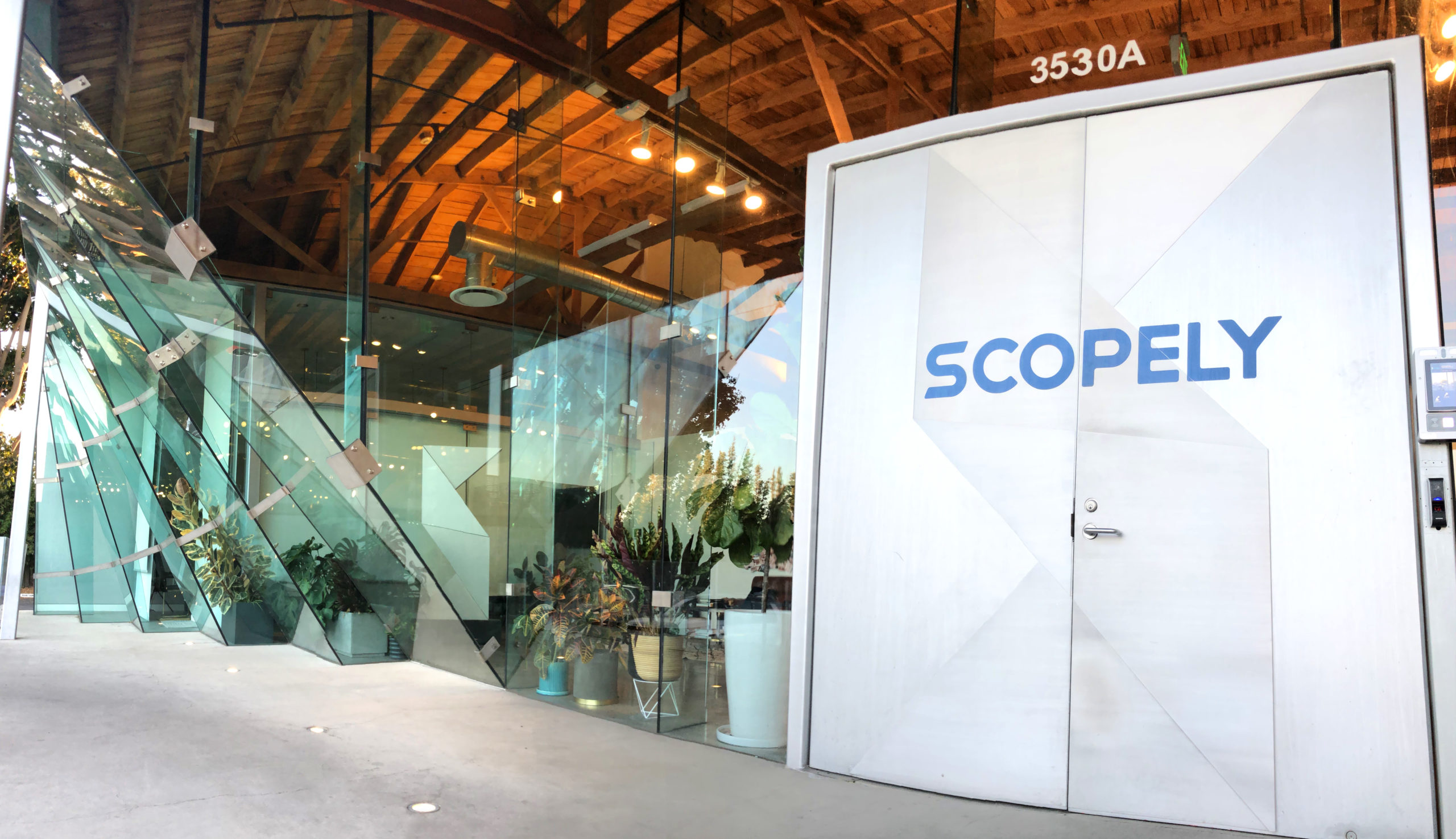 Scopely Acquires Developer PierPlay