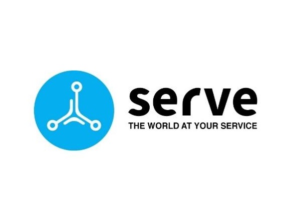 Serve Adds Facial Recognition to Secure Deliveries