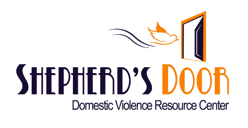 Most Influential Family Owned Businesses 2019: SHEPHERD’S DOOR DOMESTIC VIOLENCE RESOURCE CENTER