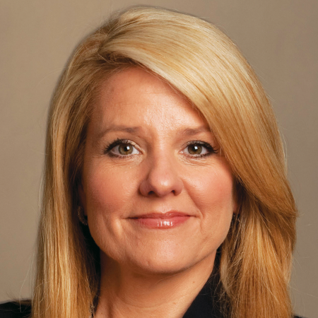 GWYNNE SHOTWELL