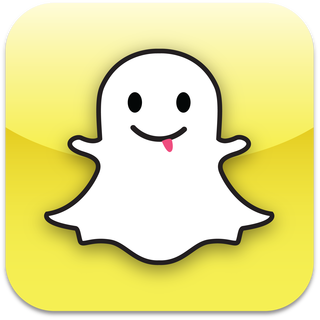 Snapchat Grabs Ex-Fullscreen Exec as 2014 Losses Are Exposed