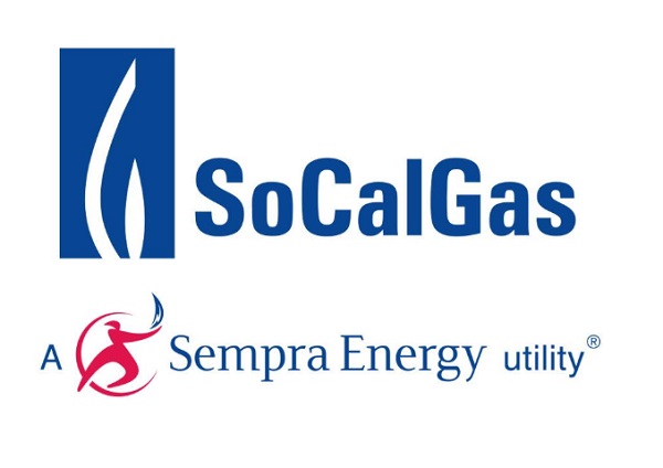 SoCal Gas Fined $8M by State Regulators for Alleged Billing Violations