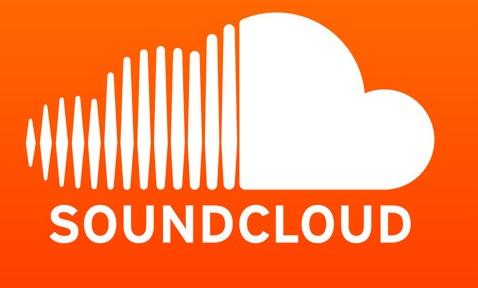 SoundCloud Acquires Repost Network