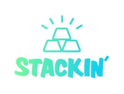 Stackin Raises $4 Million for Banking Platform
