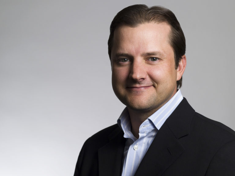 Belkin Founder Chet Pipkin Steps Down as CEO