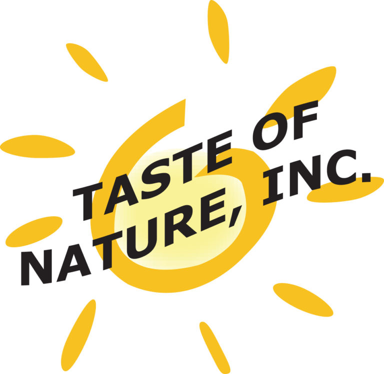 Taste of Nature Announces Licensing Deal with Mrs. Fields Cookies