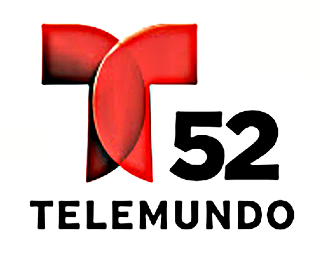 Telemundo No. 1 in Los Angeles Market