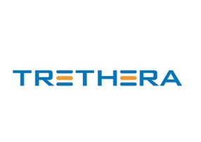 Trethera Corp. Raises $8M During Biotech Investor Round