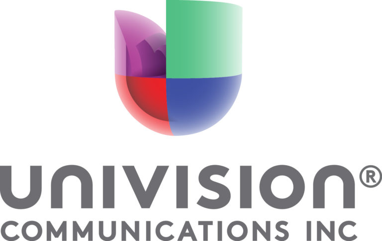 Univision Launches New Unit Making Multicultural Projects, Signs HBO Deal