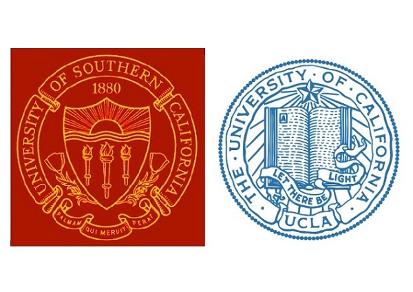 UCLA, USC Remove Three Following Nationwide University Admissions Fraud Scheme