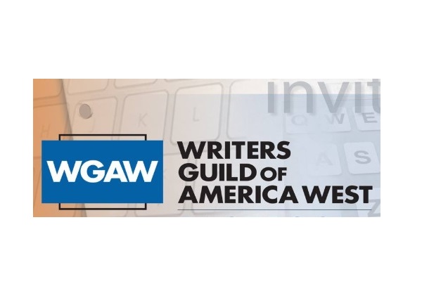 UPDATED: Writers Guild Sues Biggest Talent Agencies