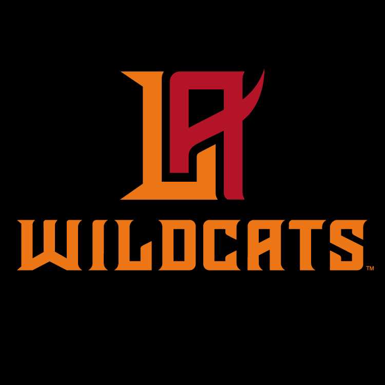 XFL Names L.A. Team the Wildcats