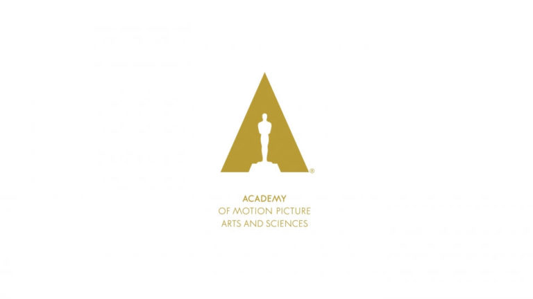 Academy Elects Steven Spielberg to Board of Governors