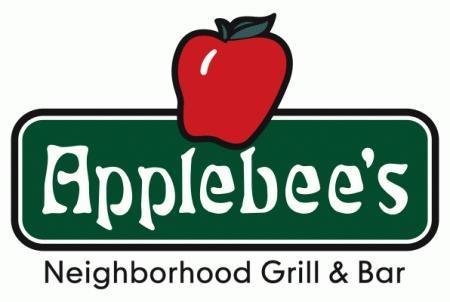 DineEquity Inc. to Close More Than 100 Applebee’s Restaurants