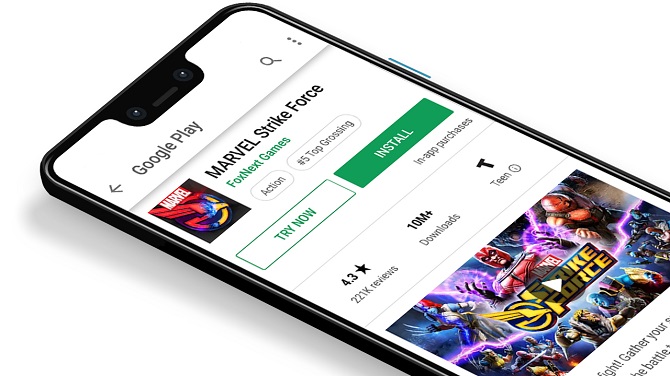 AppOnBoard Closes $15 Million Series B