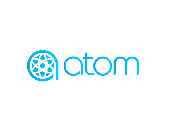 Atom Tickets Strikes Deal With Cinemark