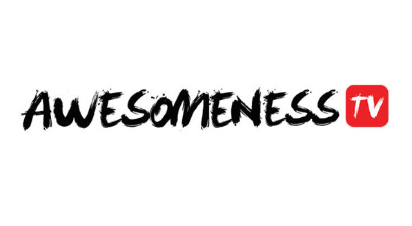 AwesomenessTV Signs United Kingdom Distribution Deal