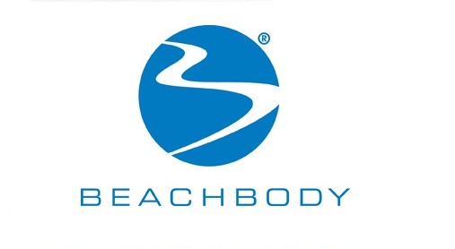 Beachbody Agrees to Pay $3.6 Million to Settle Case Over Automatic Credit Card Renewals