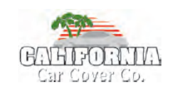 Influential Family-Owned Businesses in Los Angeles: California Car Cover Company