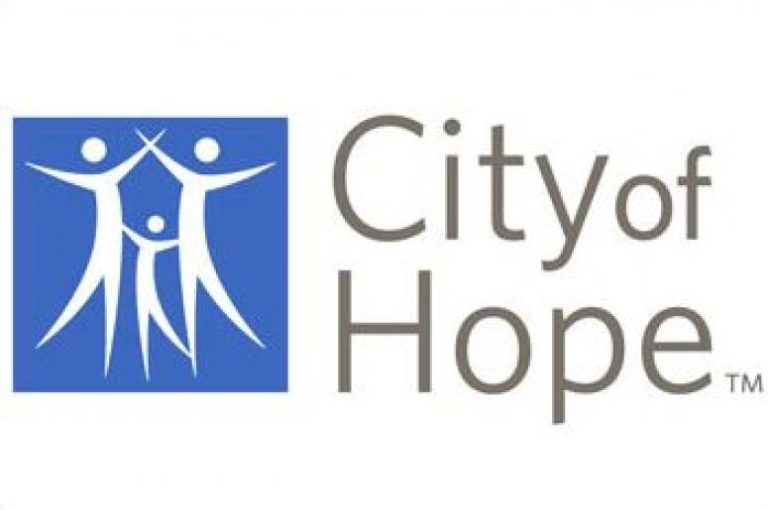 City of Hope Expands Oncology Radiation Services Across SoCal